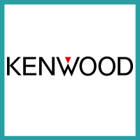 Kenwood Varaosat, Etsi Kenwood Varaosia