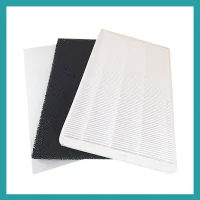 Ventilationsfilter – filter för ventilationsaggregat