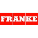 Franke (Futurum, Faber)