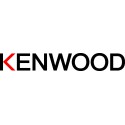 Kenwood