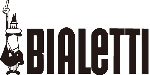 Bialetti