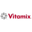 Vitamix