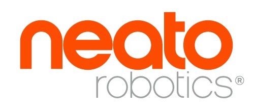 Neato